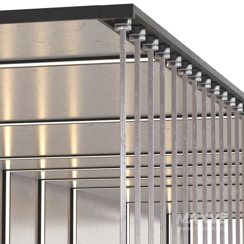 Staircase 05 - Image 6