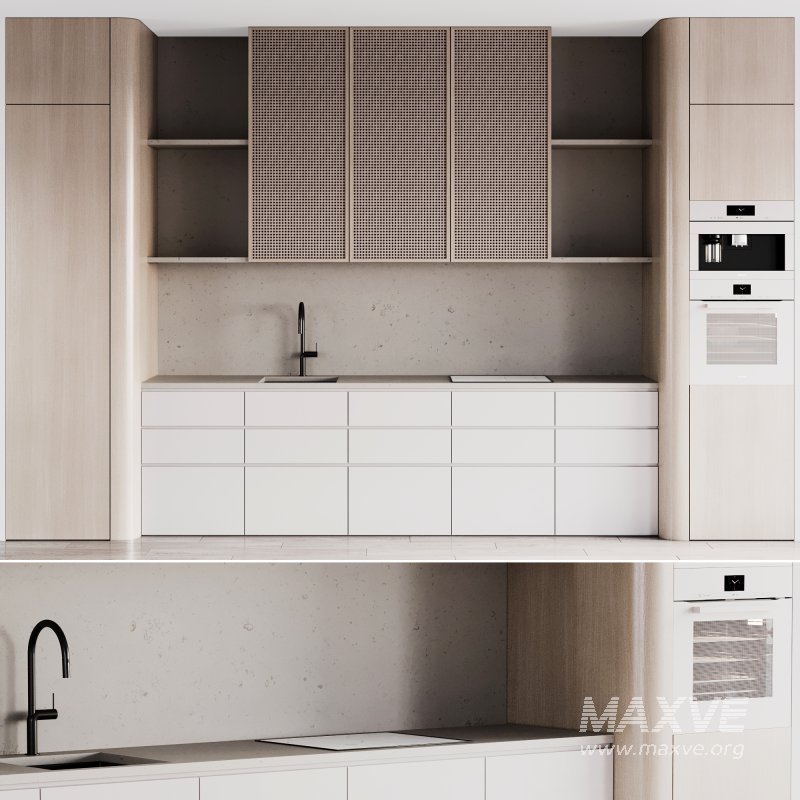 kitchen 119 - Image 2