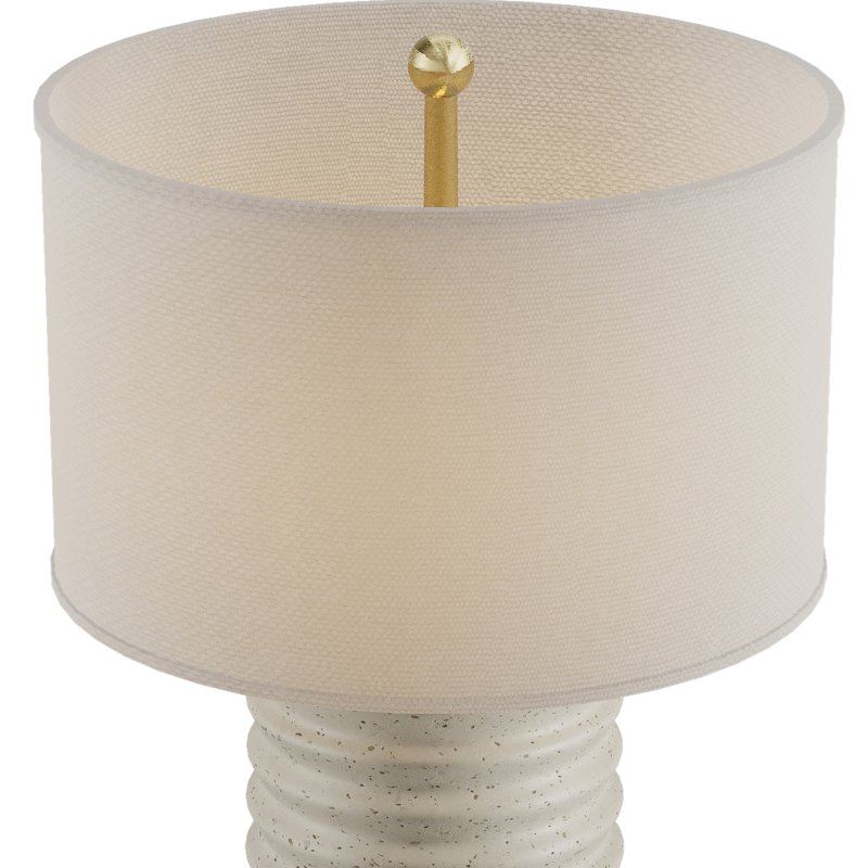 Minerva Table Lamp - Image 5