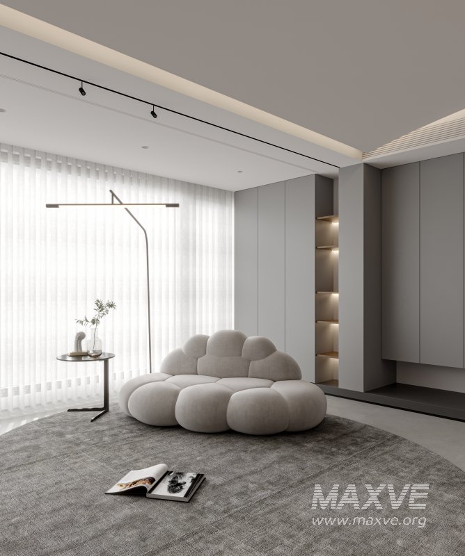 living room dining room - Image 6