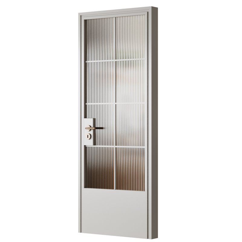 Interior Door 34 - Image 3