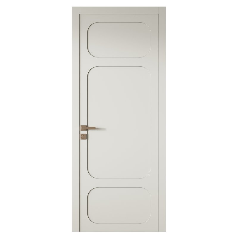 Interior Door 26 - Image 9