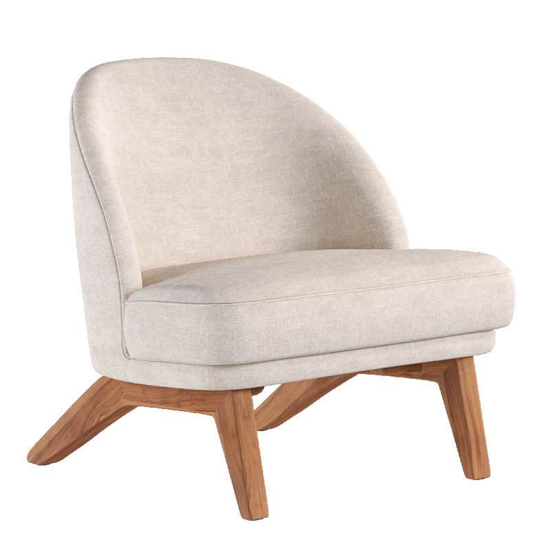 Payl Happy Emerald - Image 8