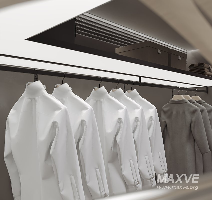 dressing room 26 - Image 2