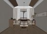 chinese living room dining room - Thumbnail 3