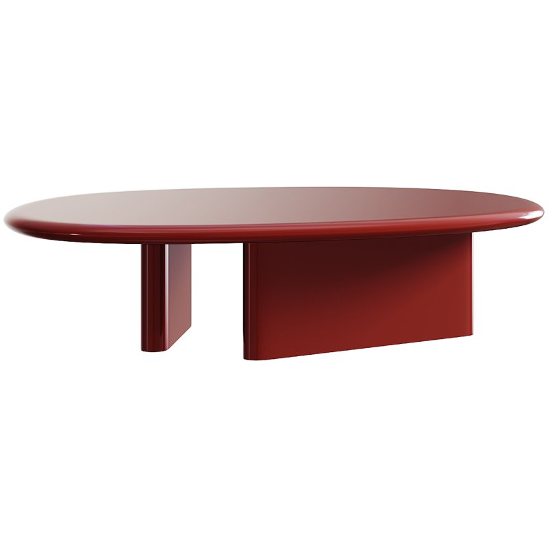 Callsto brillo coffee table by porada - Image 1