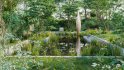 Collection 14 – English Garden - Thumbnail 1
