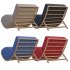 NEMO OUTDOOR ARMCHAIR - Thumbnail 2