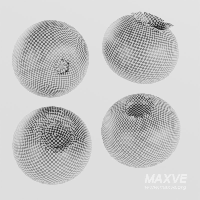 Blueberries - Image 5