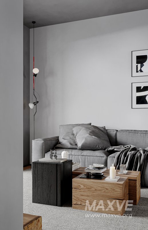 living room dining room - Image 6