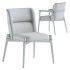 Atelier chair - Thumbnail 1