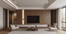 chinese living room dining room - Thumbnail 4