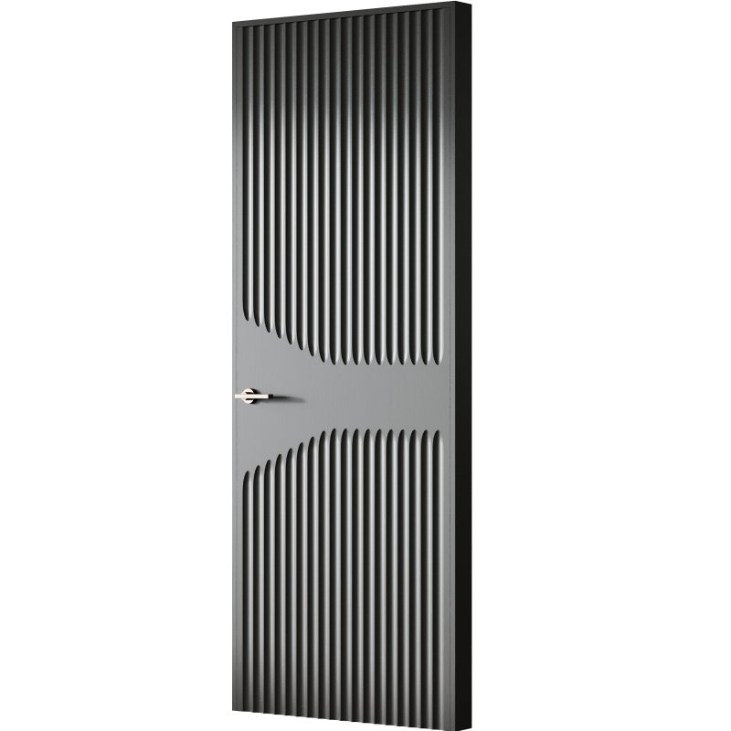 Interior Door 29 - Image 7