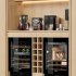Wine Cabinet 01 - Thumbnail 3