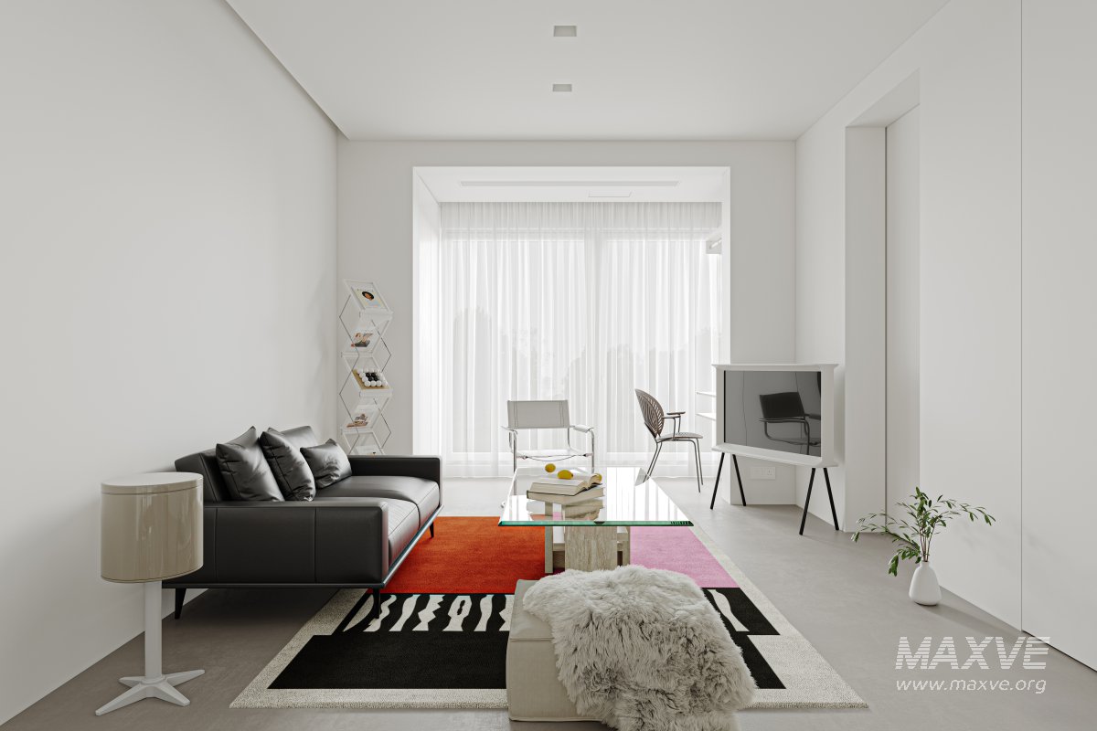 living room dining room - Image 1