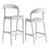 Amare Bar and Counter Stool - Thumbnail 4