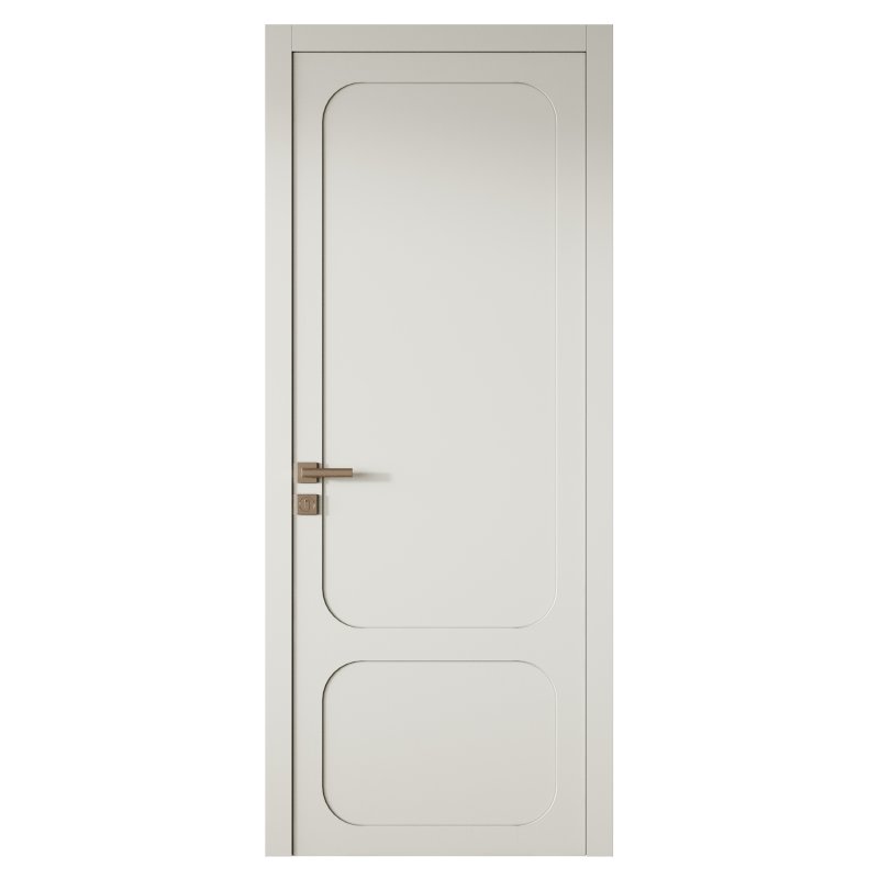 Interior Door 26 - Image 2