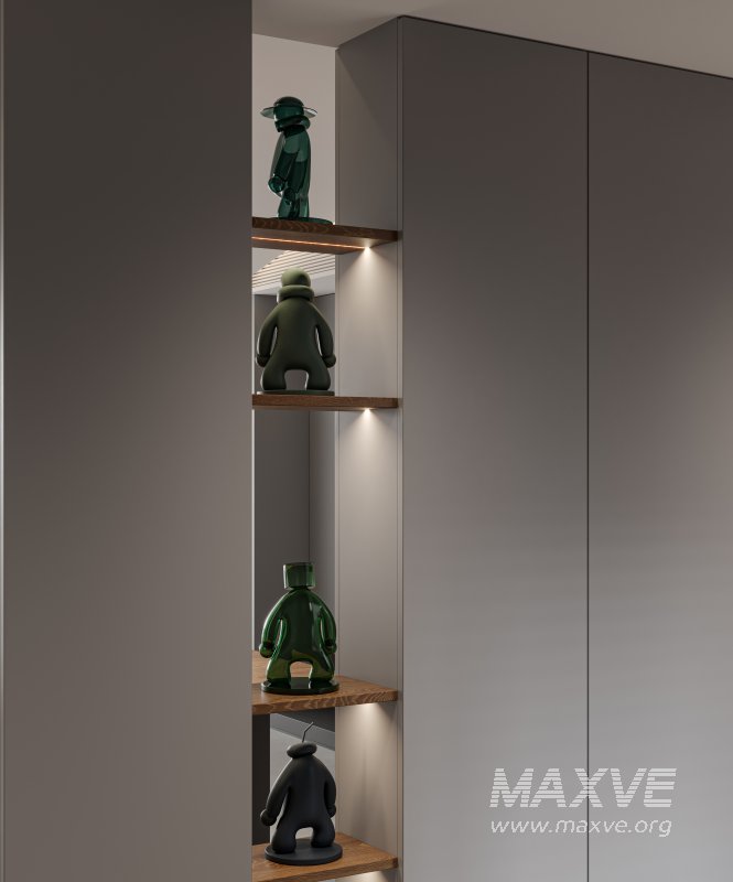 living room dining room - Image 11