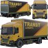 Transit Truck - Thumbnail 6