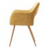 Cromwell Dining Chair - Thumbnail 6