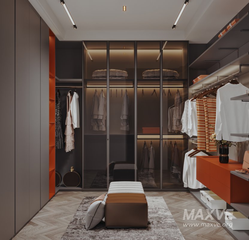 dressing room 28 - Image 2