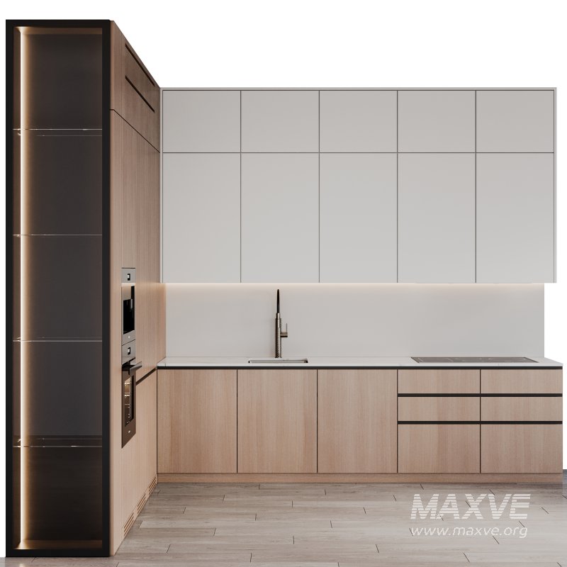 kitchen 125 - Image 7