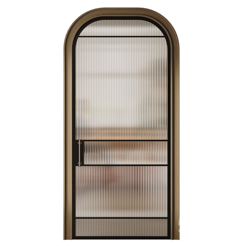 Interior Door 21 - Image 3