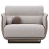 Mon Allure Sofa 108 By Capital Collection - Thumbnail 4