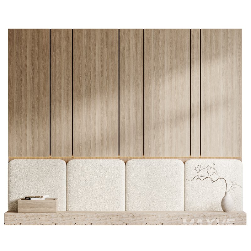 Headboard01 - Image 2