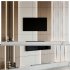 TV Wall 63 - Thumbnail 5