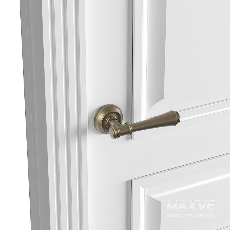 Interior Door Dolce Porte Venezia 3V - Image 3