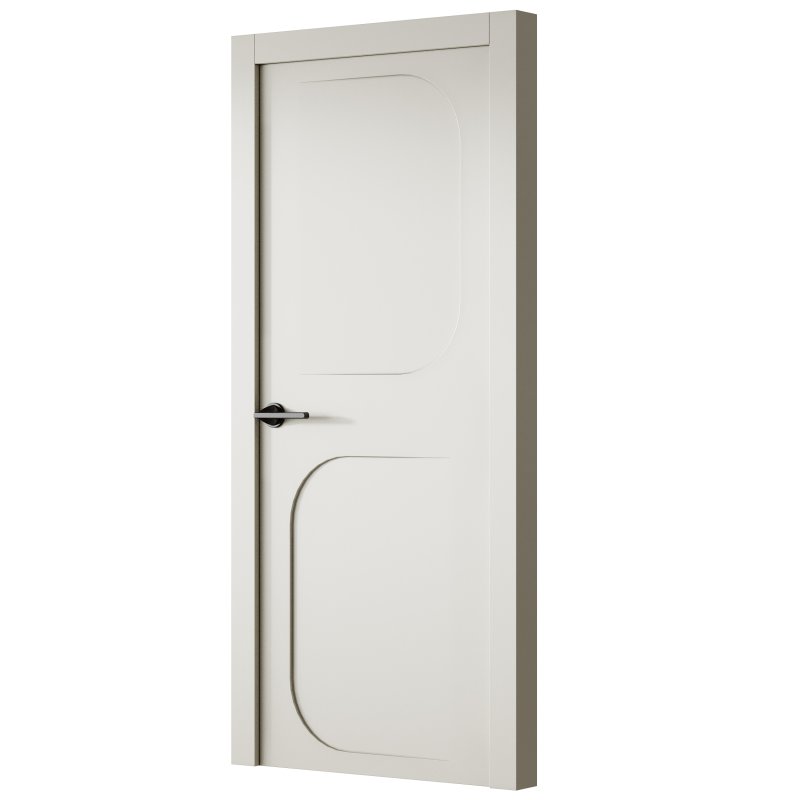 Interior Door 14 2 - Image 7