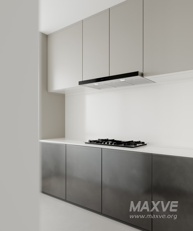 living room dining room - Image 2