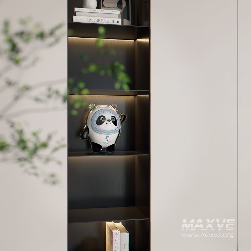 living room dining room - Image 3