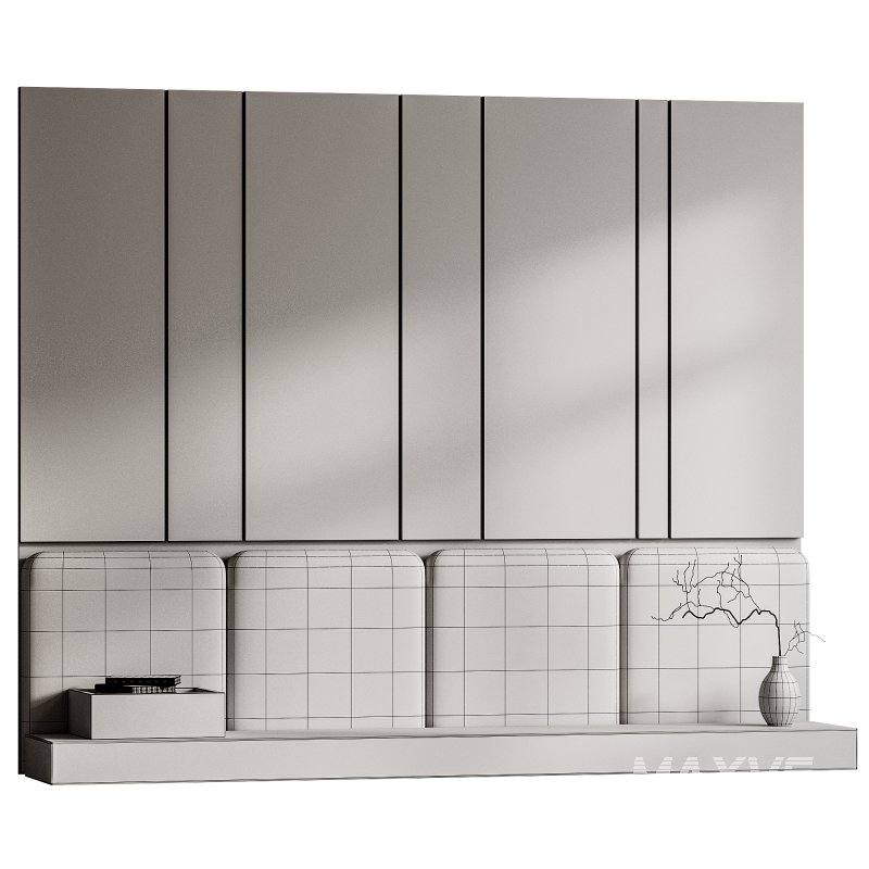 Headboard01 - Image 3