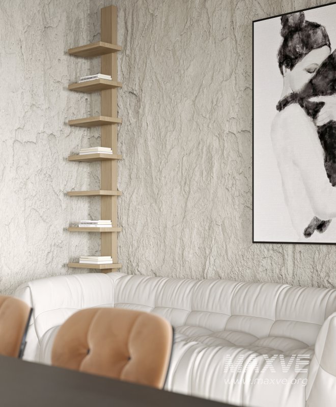 living room dining room - Image 2