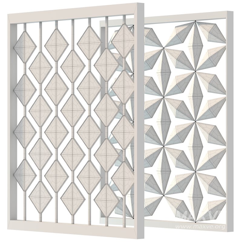 Room Divider - Image 2