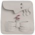 Wall Mounted Abstract Sculpture - Thumbnail 5