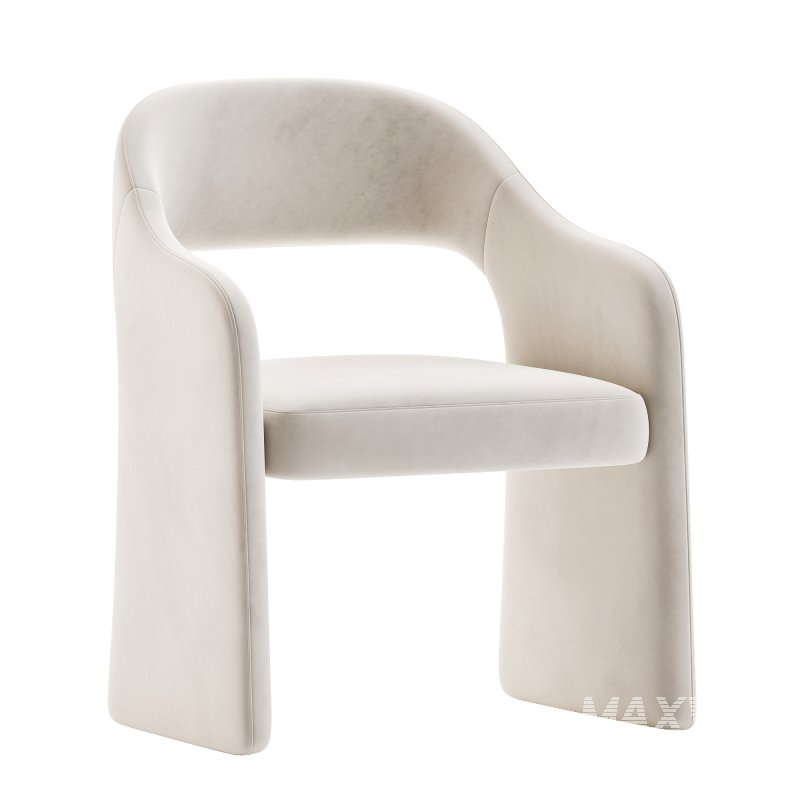 Dinning Set 42 - Image 3