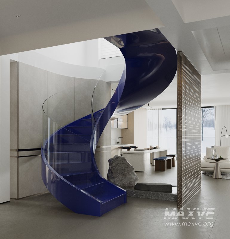 living room dining room - Image 8