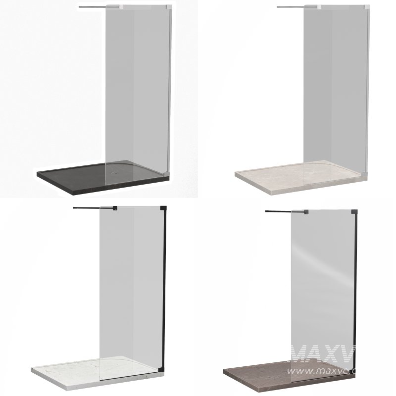 Syros L’antic Colonial & Krion Attica 1 - Image 1