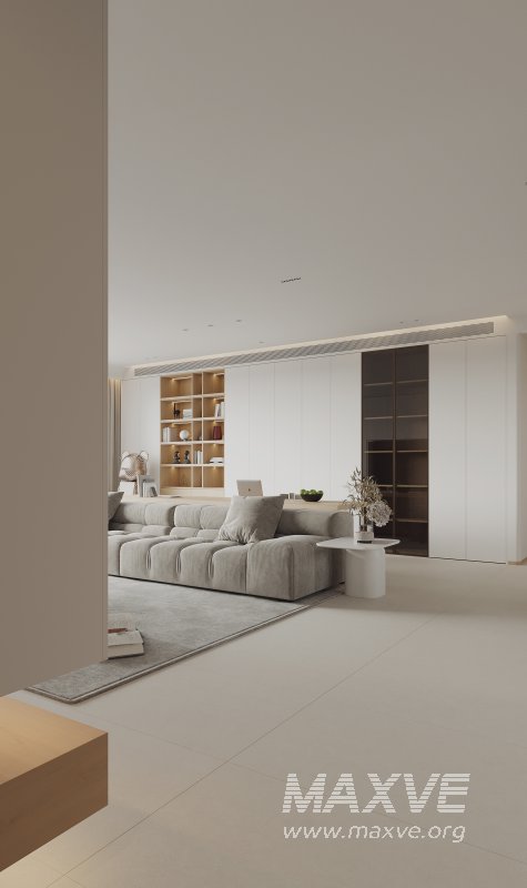 living room dining room - Image 2