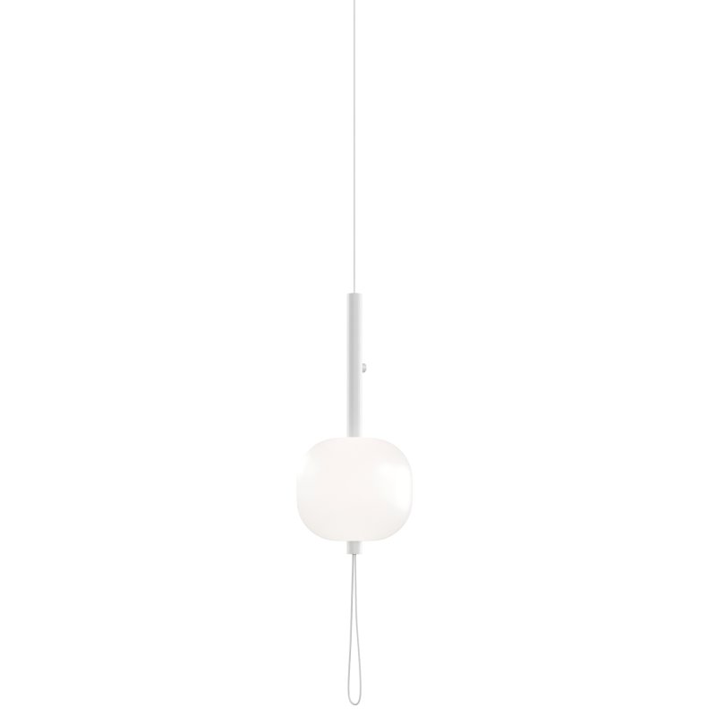 Motus Pendant Lamp by KDLN - Image 8