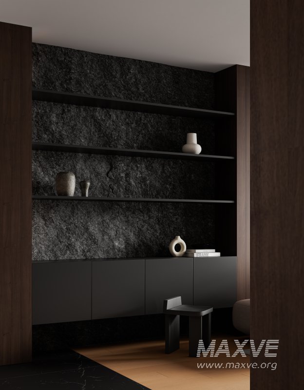 living room dining room - Image 5