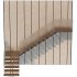 Staircase 07 - Thumbnail 5