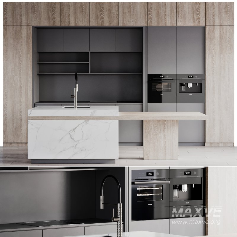 kitchen 118 - Image 5