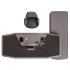 Luxury Murphy Executive Desks EMF-03D30 - Thumbnail 3