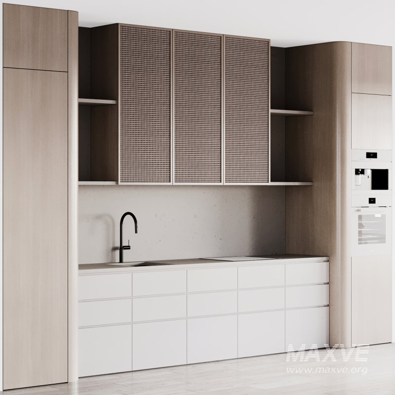 kitchen 119 - Image 3