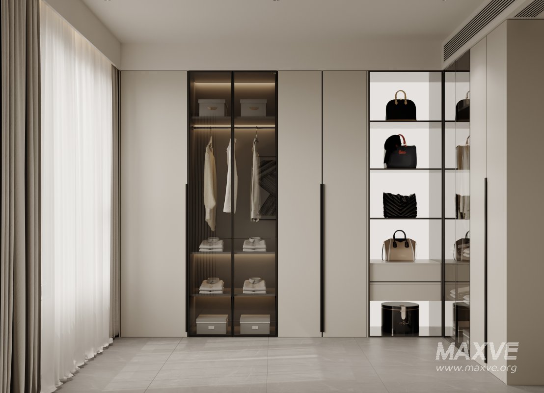 dressing room 21 - Image 1