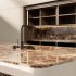 Boffi Cove Kitchen - Thumbnail 4